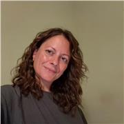 offro aiuto compiti per ragazzi delle elementari e delle medie inferiori - lingua italiana per adulti stranieri